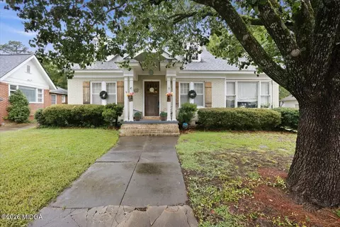 125 Alabama Ave, Macon, GA 31204
