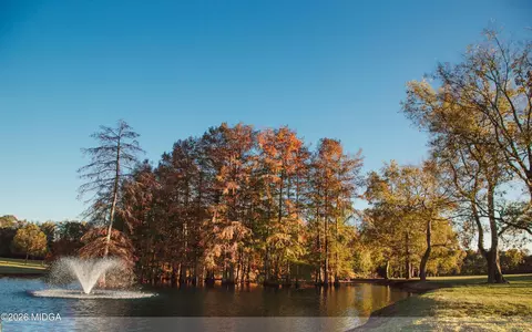 1603 Boutwell Rd, Perry, GA 31069