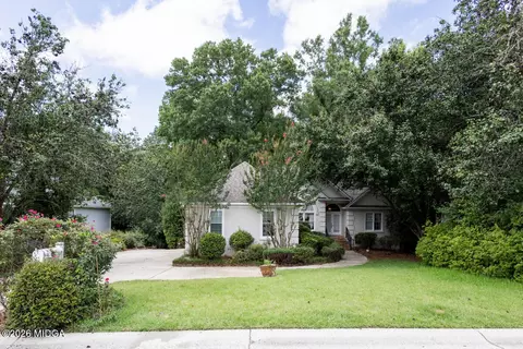 530 Brookside Dr, Macon, GA 31210