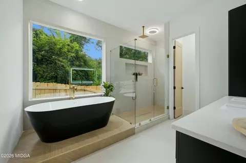 2178 Cavanaugh Ave SE, Atlanta, GA 30316