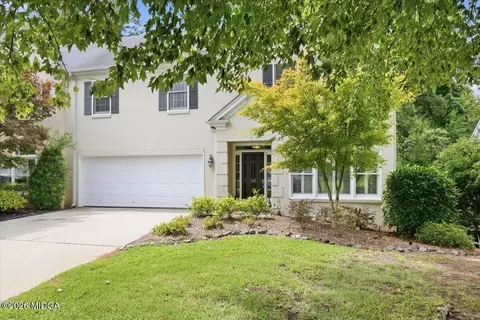 137 Brookstone Way, Macon, GA 31210