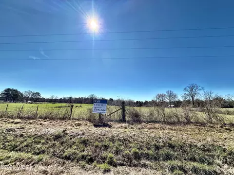0 Highway 358, Jeffersonville, GA 31044