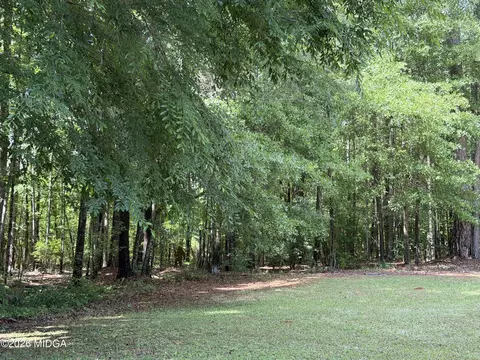 Exterior - 125 Hampton Ridge Rd, Macon, GA 31220 photo 17 of 22