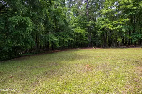 Exterior - 125 Hampton Ridge Rd, Macon, GA 31220 photo 18 of 22