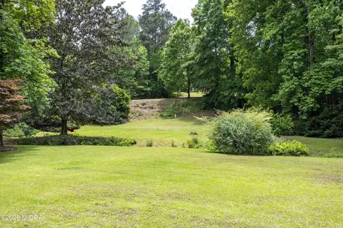 Exterior - 125 Hampton Ridge Rd, Macon, GA 31220 photo 11 of 22