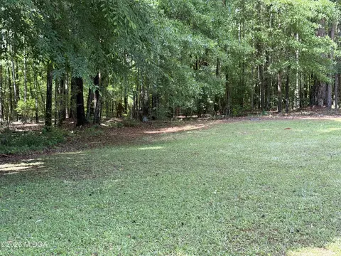 Exterior - 125 Hampton Ridge Rd, Macon, GA 31220 photo 15 of 22