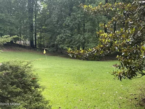 Exterior - 125 Hampton Ridge Rd, Macon, GA 31220 photo 3 of 22
