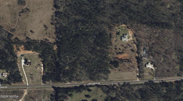 0 Whitaker Rd, Roberta, GA 31078