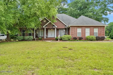 110 Governors Walk, Kathleen, GA 31047