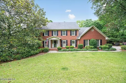 5257 White House Plantation Rd, Macon, GA 31210