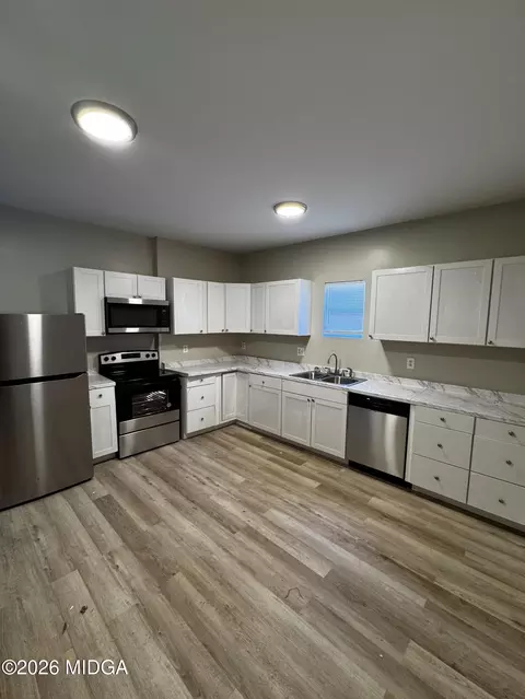 Kitchen - Undisclosed, Macon, GA 31201 photo 1 of 2