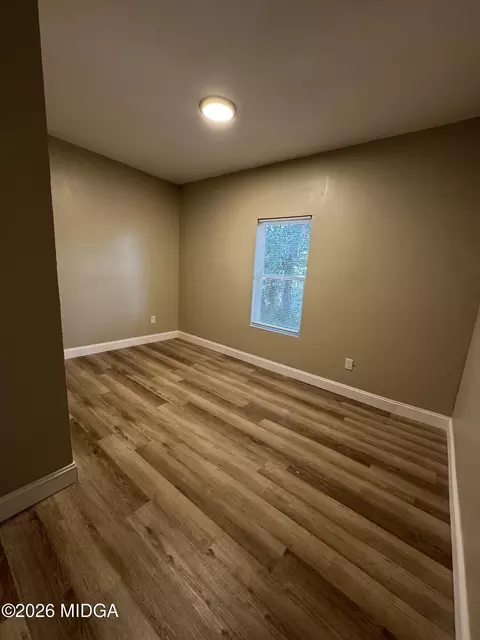 Bedroom - Undisclosed, Macon, GA 31201 photo 1 of 4