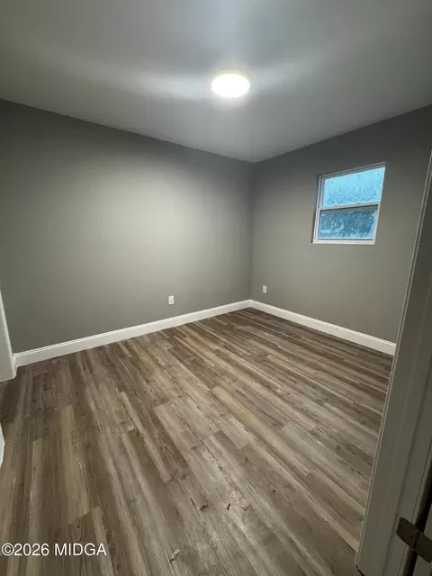 Bedroom - Undisclosed, Macon, GA 31201 photo 4 of 4