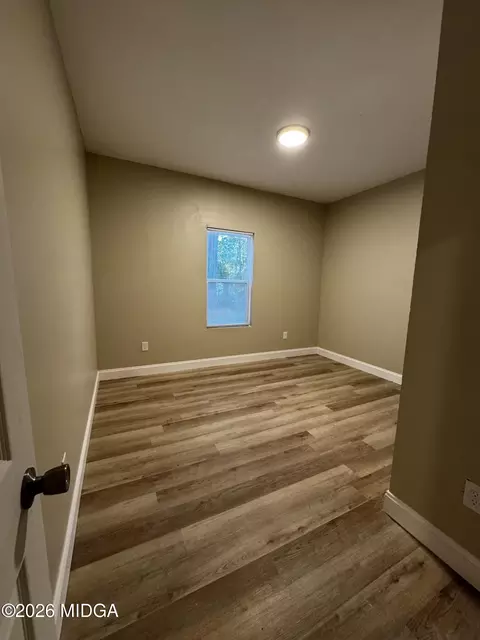 Bedroom - Undisclosed, Macon, GA 31201 photo 2 of 4