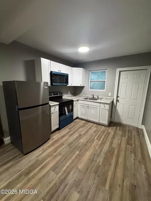 Kitchen - Undisclosed, Macon, GA 31201 photo 2 of 2