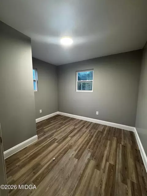 Bedroom - Undisclosed, Macon, GA 31201 photo 3 of 4
