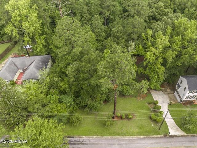 19261934 Wood Valley Rd, Macon, GA 31211