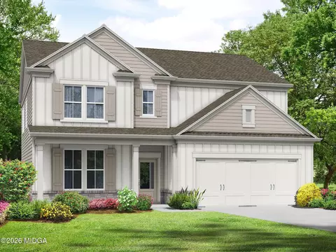 103 Royal Tern Ln, Warner Robins, GA 31088