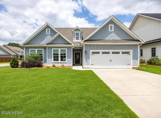 122 Courtney Leigh Ln, Macon, GA 31210