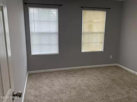 Other - 6026 Bashon Ct, Macon, GA 31210 photo 2 of 3