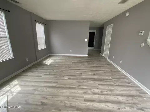 Living - 6026 Bashon Ct, Macon, GA 31210 photo 1 of 3