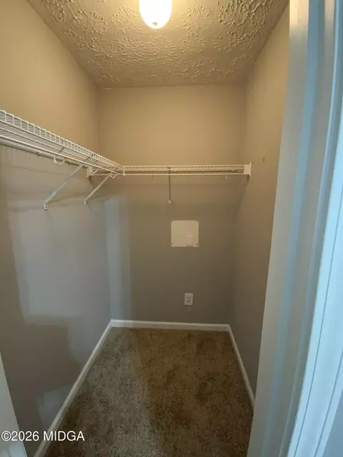 Other - 6026 Bashon Ct, Macon, GA 31210 photo 1 of 3