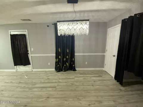 Living - 6026 Bashon Ct, Macon, GA 31210 photo 3 of 3