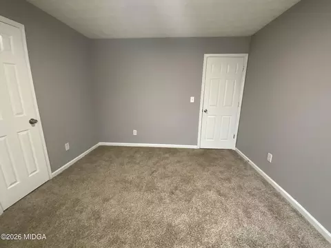 Bedroom - 6026 Bashon Ct, Macon, GA 31210 photo 5 of 5