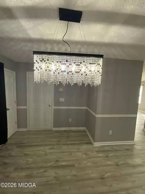 Dining - 6026 Bashon Ct, Macon, GA 31210 photo 1 of 1