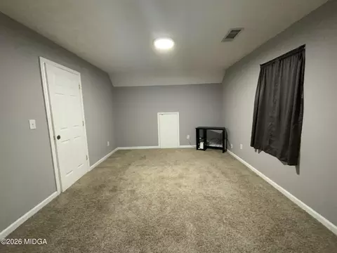 Bedroom - 6026 Bashon Ct, Macon, GA 31210 photo 2 of 5