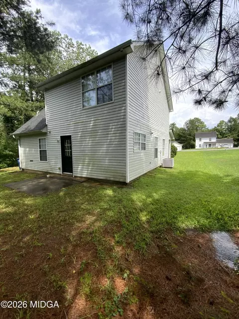 Other - 6026 Bashon Ct, Macon, GA 31210 photo 3 of 3