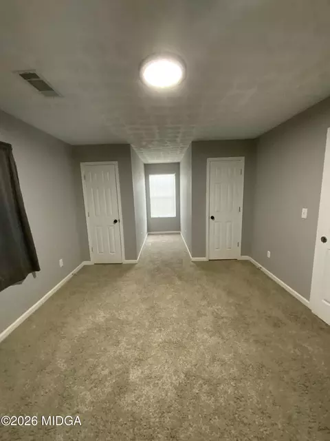 Bedroom - 6026 Bashon Ct, Macon, GA 31210 photo 1 of 5