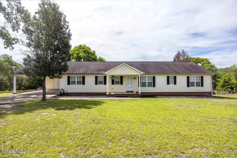 6316 Michael Dr, Lizella, GA 31052