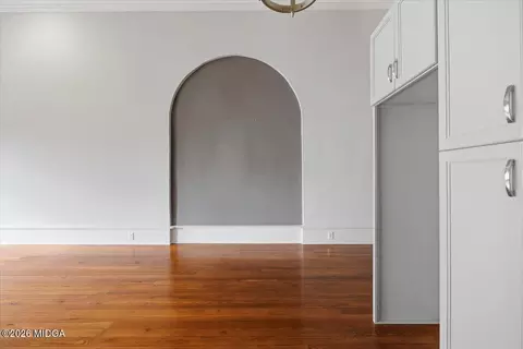 Living - 522 Cherry #301, Macon, GA 31201 photo 5 of 5