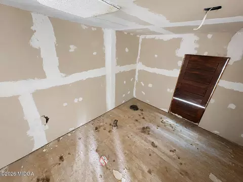 Other - 310 Edwards Ave, Macon, GA 31204 photo 1 of 5
