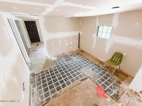 Other - 310 Edwards Ave, Macon, GA 31204 photo 3 of 5
