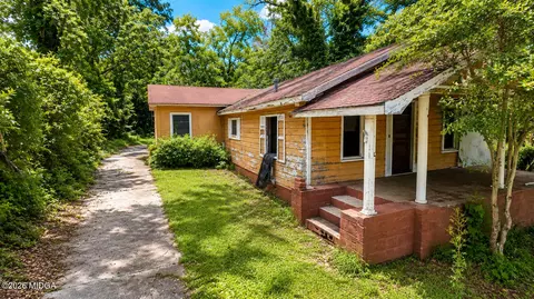 310 Edwards Ave, Macon, GA 31204
