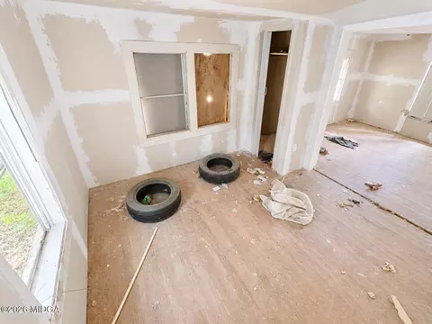 Other - 310 Edwards Ave, Macon, GA 31204 photo 2 of 5