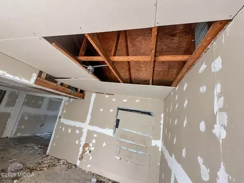 Other - 310 Edwards Ave, Macon, GA 31204 photo 5 of 5