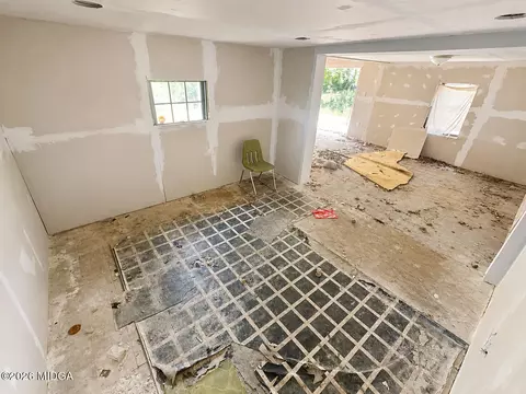 Other - 310 Edwards Ave, Macon, GA 31204 photo 4 of 5