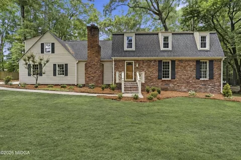 148 Lullworth Cv, Macon, GA 31210