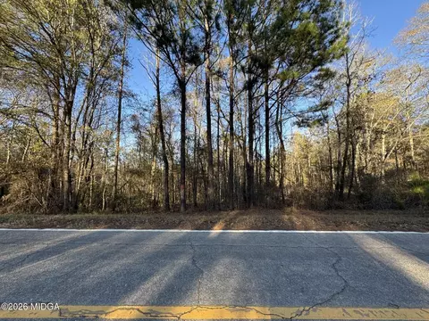 0 Kelly Rd, Macon, GA 31217