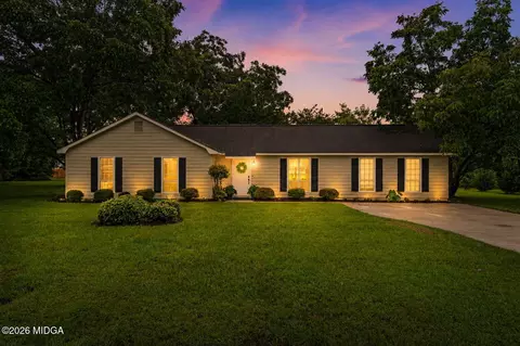 103 Old Farm Trl # B, Perry, GA 31069