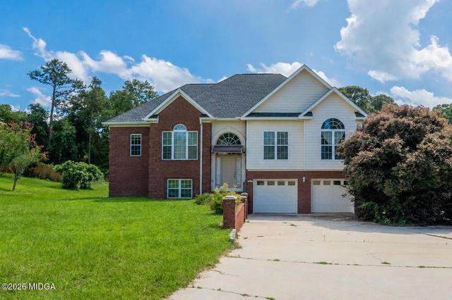 510 Southland Trl, Byron, GA 31008
