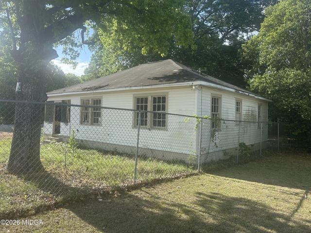 730 Villa Esta Ave, Macon, GA 31206