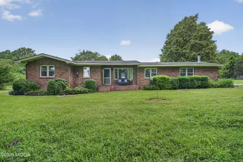 8295 Lower Thomaston Rd, Macon, GA 31220
