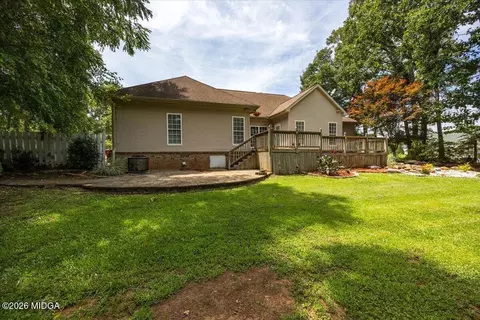 156 Henry Dr, Gray, GA 31032 photo 34