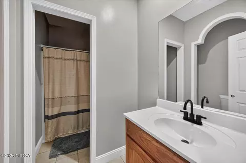 156 Henry Dr, Gray, GA 31032 photo 25