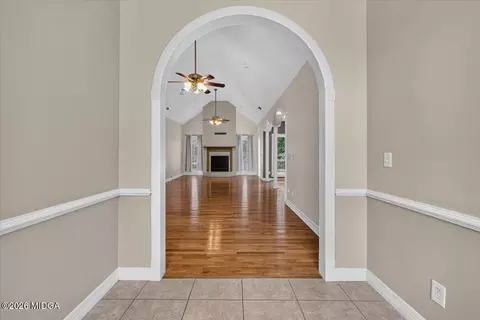 156 Henry Dr, Gray, GA 31032 photo 4