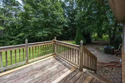 156 Henry Dr, Gray, GA 31032 photo 30